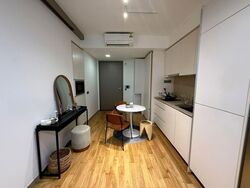 Riversails (D19), Condominium #576265751